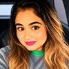 princessingnyc